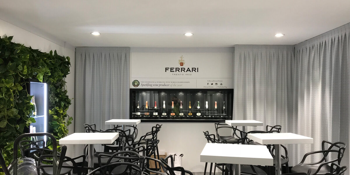 Cantine-Ferrari-8258