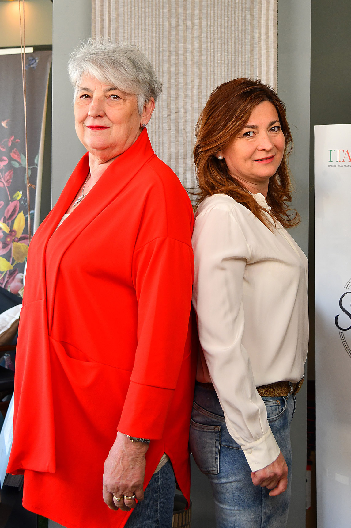 IMG_EMN21008_Silflex_Ritratti_12_0922
