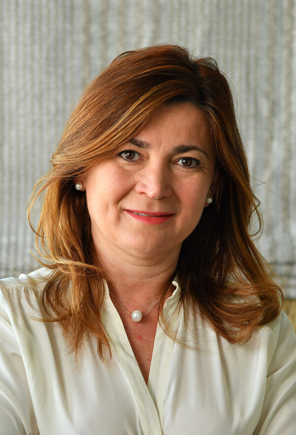 Silflex-silvia-carloni Silvia Carloni Silflex Imola