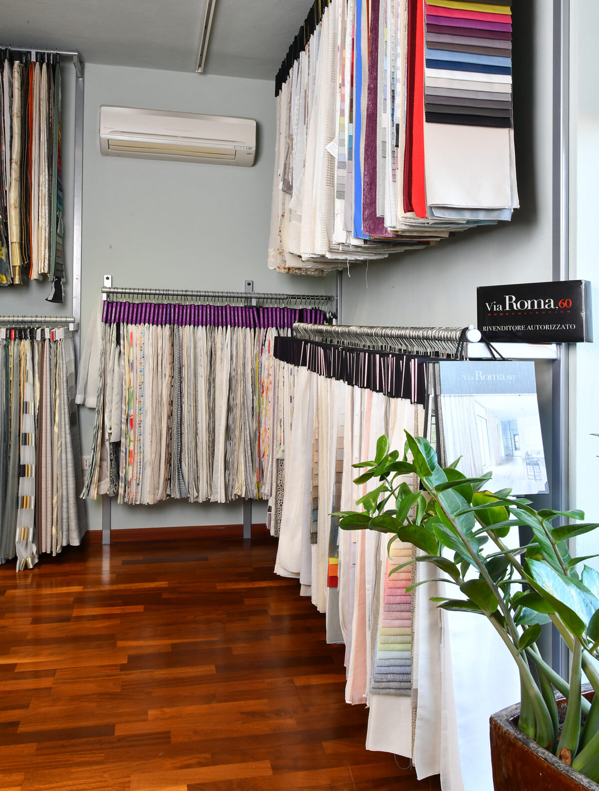 Silflex_Sala-mostra_11_0894