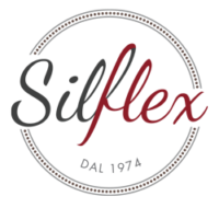 logosilflexdef Silflex omola - Tappezzeria - Tendaggi - Materassi