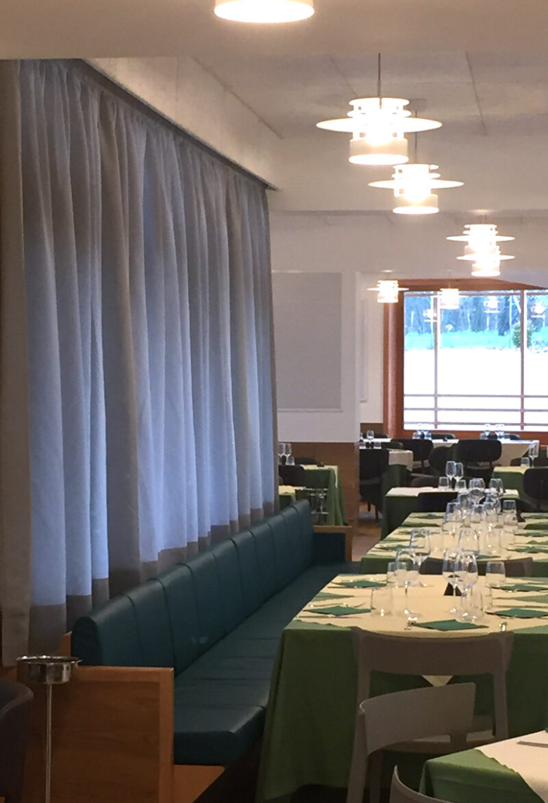 tappezzeria-silflex-IMG_1874