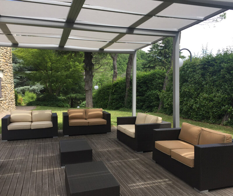 tappezzeria-silflex-imolaIMG_5407